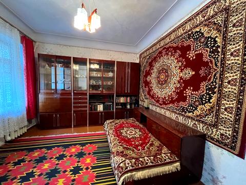 квартира за адресою Вадима Благовісного вул. (Нікольська), 8/1