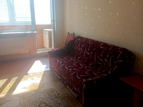 квартира по адресу Независимости ул. (Космонавта Попова), 26 к2