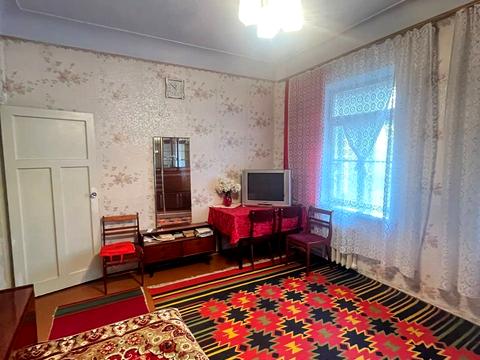 квартира за адресою Вадима Благовісного вул. (Нікольська), 8/1