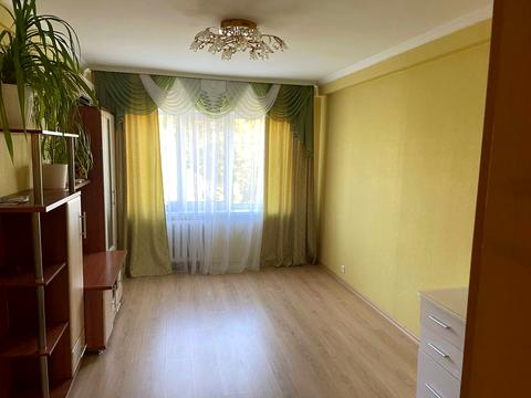 квартира по адресу Европейская ул. (Малиновского), 28-Б