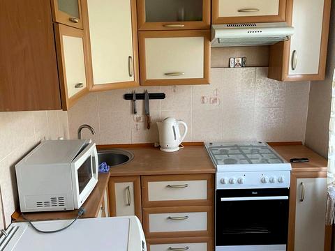 квартира по адресу Европейская ул. (Малиновского), 28-Б