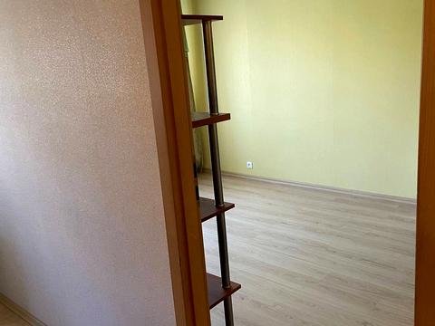 квартира по адресу Европейская ул. (Малиновского), 28-Б