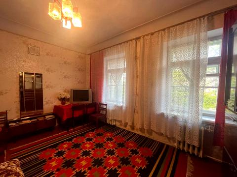 квартира за адресою Вадима Благовісного вул. (Нікольська), 8/1