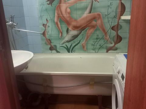 квартира по адресу Независимости ул. (Космонавта Попова), 26 к2