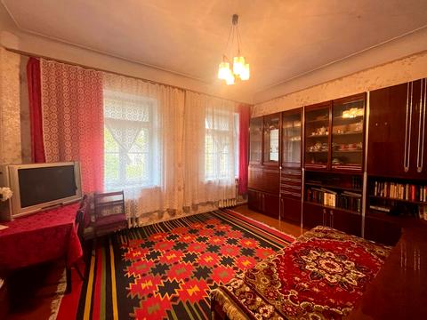квартира за адресою Вадима Благовісного вул. (Нікольська), 8/1