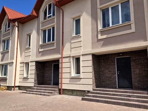 будинок за адресою с. Годилів, Головна