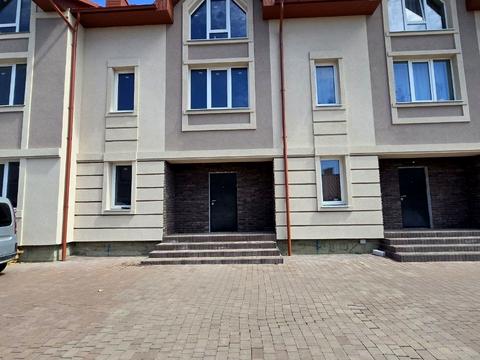 будинок за адресою с. Годилів, Головна