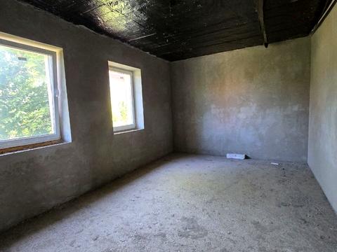 будинок за адресою с. Годилів, Головна