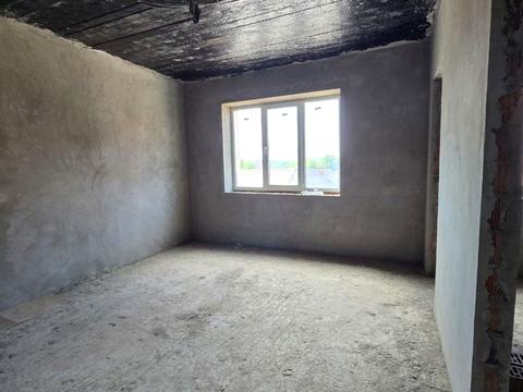 будинок за адресою с. Годилів, Головна