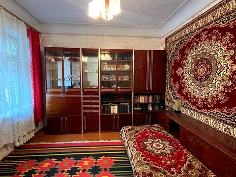 квартира за адресою Вадима Благовісного вул. (Нікольська), 8/1