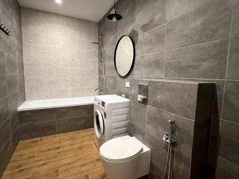 квартира по адресу Калушское шоссе, 3, к10