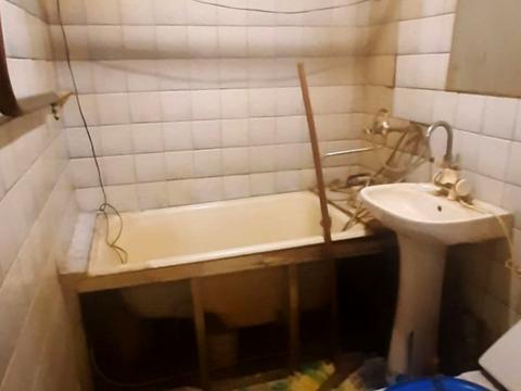 квартира за адресою П'ятисотницька вул., 22