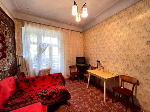 квартира за адресою Вадима Благовісного вул. (Нікольська), 8/1
