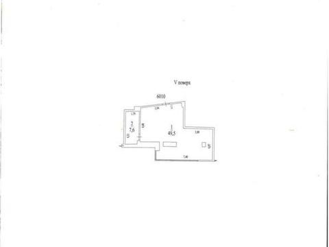 квартира за адресою Одеса, Бернардацці пров., 2а к2