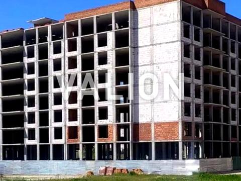 квартира за адресою Лесі Українки бульв., 26-Б