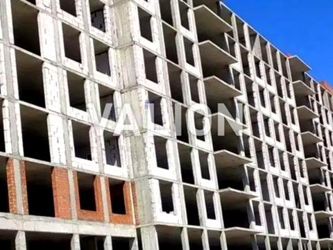 квартира за адресою Лесі Українки бульв., 26-Б