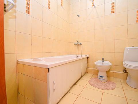 квартира по адресу Мостовая боковая ул., 6