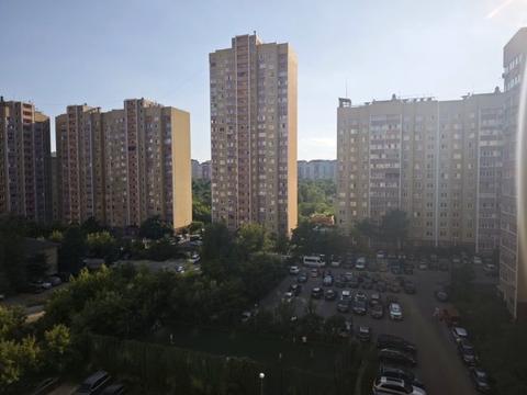 квартира по адресу Михаила Максимовича ул. (Трутенко Онуфрия), 7-А