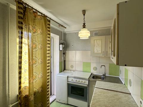 квартира за адресою Ореста Левицького вул. (Академіка Курчатова), 8-Б