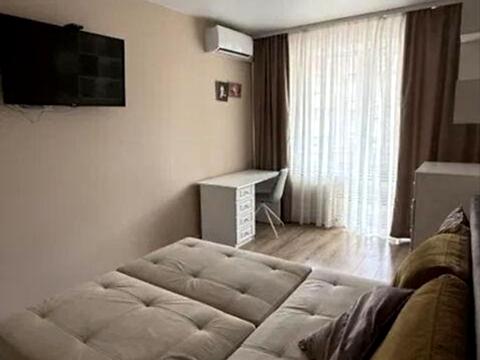 квартира за адресою Бишівська вул., 7