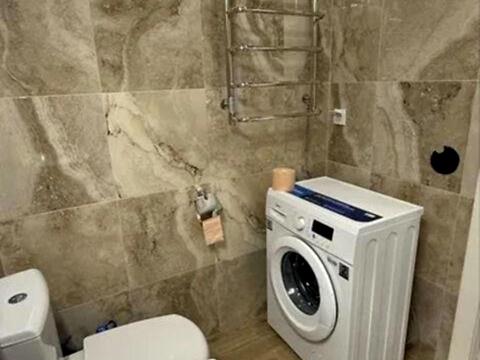 квартира за адресою Бишівська вул., 7