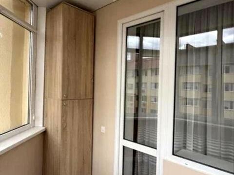 квартира за адресою Бишівська вул., 7