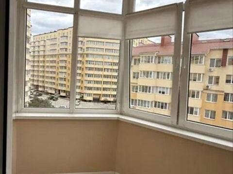 квартира за адресою Бишівська вул., 7