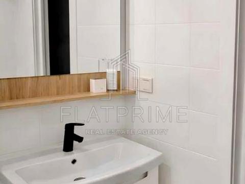 квартира за адресою Регенераторна вул., 4 к14