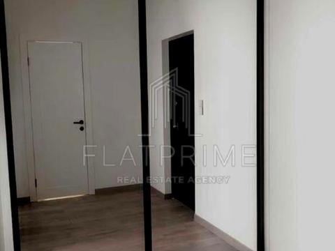 квартира за адресою Регенераторна вул., 4 к14