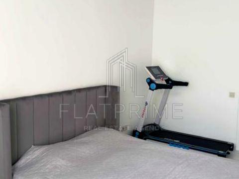 квартира за адресою Регенераторна вул., 4 к14