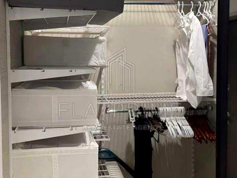 квартира за адресою Регенераторна вул., 4 к14
