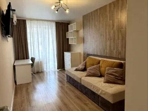 квартира за адресою Бишівська вул., 7