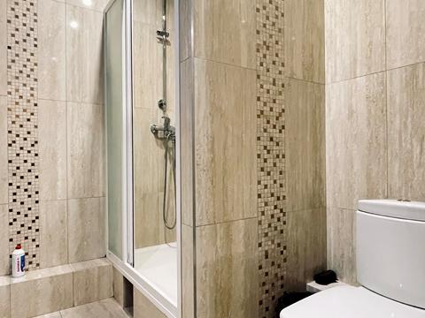 квартира за адресою Осіння вул., 33