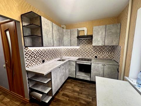 квартира за адресою Леоніда Бикова бульв., 8