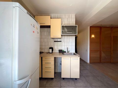 квартира за адресою Берестейський просп. (Перемоги), 70
