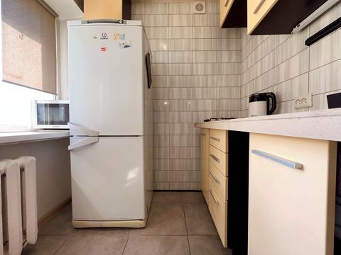 квартира за адресою Берестейський просп. (Перемоги), 70