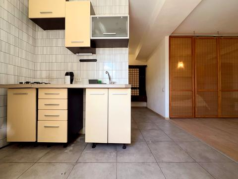 квартира за адресою Берестейський просп. (Перемоги), 70