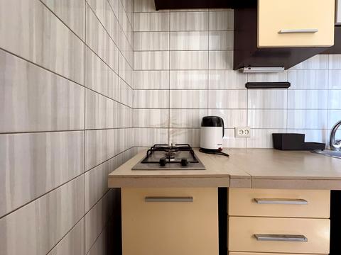 квартира за адресою Берестейський просп. (Перемоги), 70