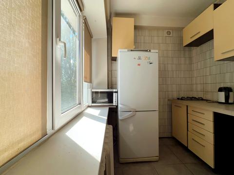 квартира за адресою Берестейський просп. (Перемоги), 70