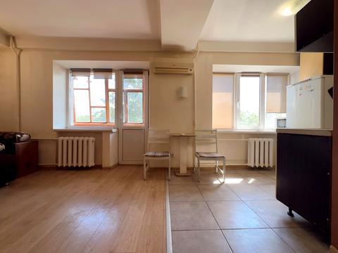 квартира за адресою Берестейський просп. (Перемоги), 70