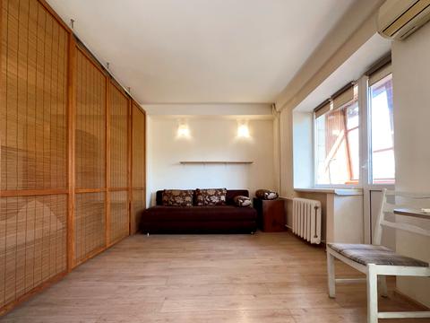 квартира за адресою Берестейський просп. (Перемоги), 70