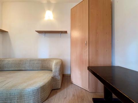 квартира за адресою Берестейський просп. (Перемоги), 70