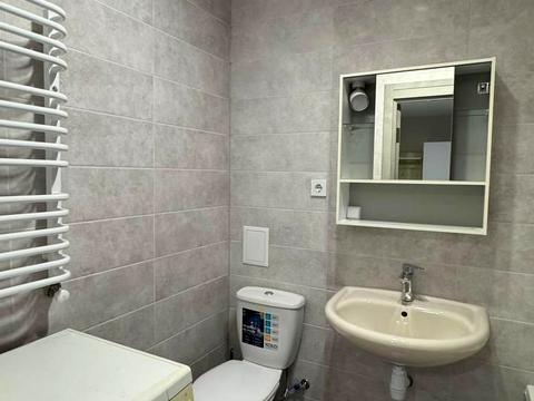 квартира по адресу Высочана ул., 18 к14