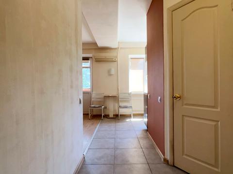 квартира за адресою Берестейський просп. (Перемоги), 70