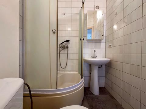 квартира за адресою Берестейський просп. (Перемоги), 70