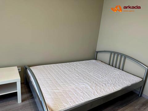 квартира по адресу Высочана ул., 18 к14