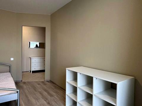квартира по адресу Высочана ул., 18 к14