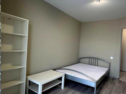 квартира по адресу Высочана ул., 18 к14