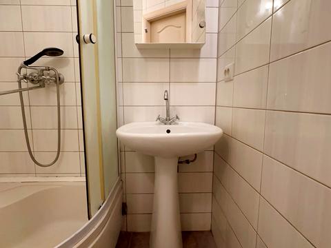 квартира за адресою Берестейський просп. (Перемоги), 70
