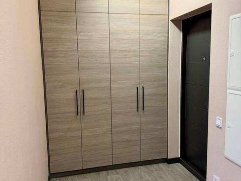 квартира за адресою Саперне Поле вул., 5